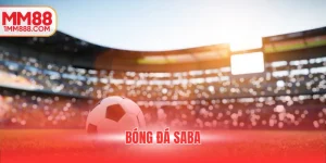 bóng đá saba